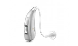 Signia Motion primax