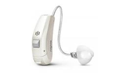 Signia Pure 10 Nx