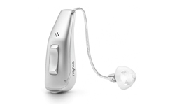 Signia Pure 13 Nx