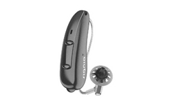 Signia Pure 312 AX