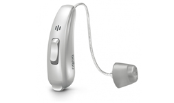 Signia Pure 312 Nx