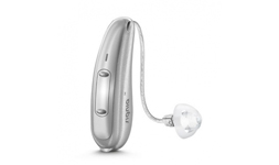 Signia Pure 312 X