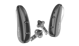 Signia Pure Charge&Go AX