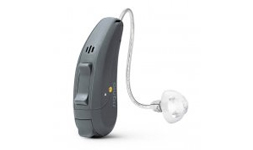 Signia Pure px
