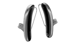 Signia Styletto AX