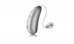 Unitron D Moxi RIC