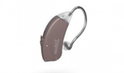 Unitron Moda II
