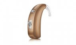 Unitron T Max BTE