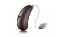 Unitron T Moxi RIC
