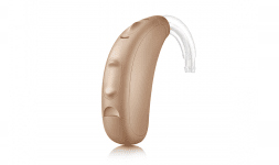 Unitron T Stride BTE