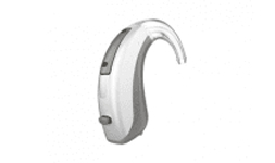 Widex Evoke BTE
